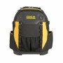 Sac à dos Stanley (36 x 46 x 27 cm) de Stanley, Sacs porte-outils - Réf : S6500694, Prix : 57,18 €, Remise : %