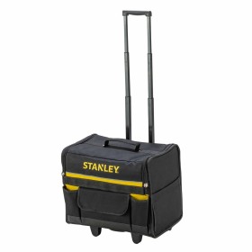 Werkzeugtasche Stanley 46 x 33 x 45 cm von Stanley, Werkzeugtaschen - Ref: S6500704, Preis: 44,01 €, Rabatt: %