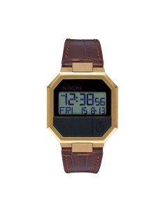 Men's Watch Nixon A1369-756 | Tienda24 Tienda24.eu