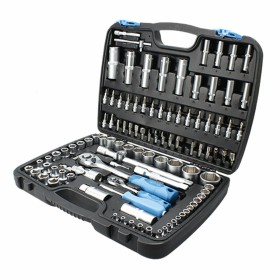 Toolbox Stanley fatmax 1-94-749 Polyethylene | Tienda24 - Global Online Shop Tienda24.eu