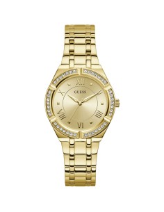 Orologio Donna Guess GW0033L2 (Ø 36 mm) da Guess, Orologi da polso - Ref: S7285084, Precio: 233,80 €, Descuento: %