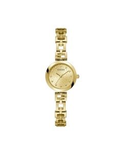 Ladies'Watch Casio (Ø 34 mm) | Tienda24 Tienda24.eu