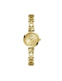 Relógio feminino Guess GW0549L2 | Tienda24 Tienda24.eu