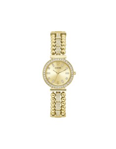 Orologio Donna Guess GW0401L2 da Guess, Orologi da polso - Ref: S7285086, Precio: 244,83 €, Descuento: %