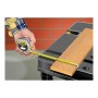 Flexómetro Stanley POWERLOCK 5 m x 25 mm ABS de Stanley, Cintas métricas de carrete - Ref: S6500745, Precio: 23,66 €, Descuen...