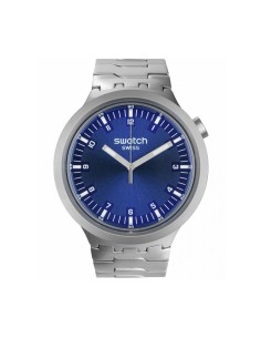 Men's Watch Watx & Colors RWA1550R | Tienda24 Tienda24.eu