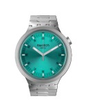 Men's Watch Swatch SB07S100G | Tienda24 Tienda24.eu