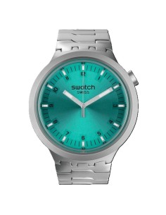 Reloj Hombre Lotus 18931/1 | Tienda24 Tienda24.eu