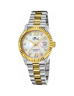 Reloj Hombre Festina F6855/6 | Tienda24 Tienda24.eu