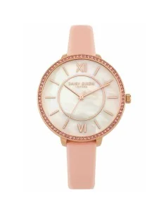 Montre Femme Olivia Burton OB16CH03 (Ø 30 mm) | Tienda24 Tienda24.eu