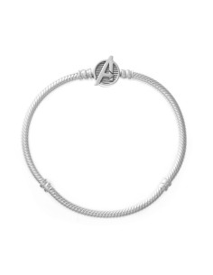 Ladies'Bracelet Gilardy (19 cm) | Tienda24 Tienda24.eu