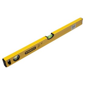 Spirit Level Ferrestock Aluminium 100 cm | Tienda24 - Global Online Shop Tienda24.eu