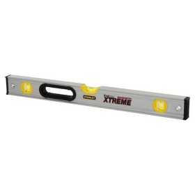 Spirit Level Mota Magnetic 50 cm | Tienda24 - Global Online Shop Tienda24.eu