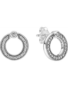 Ladies' Earrings AN Jewels AL.ESOK2YC | Tienda24 Tienda24.eu