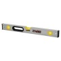 Nível Stanley Fatmax Magnético 90 cm | Tienda24 - Global Online Shop Tienda24.eu