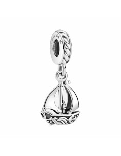 Charms für Damen Pandora 792291C01 | Tienda24 Tienda24.eu