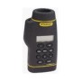 Medidor Stanley Ultrassónico 15 m de Stanley, Ferramentas para medição laser e acessórios - Ref: S6500799, Preço: 71,18 €, De...