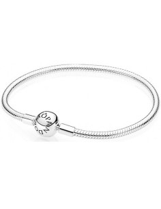 Bracelet Femme Talent Jewels TJB-1-2-215 | Tienda24 Tienda24.eu