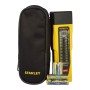 Medidor de humedad Stanley de Stanley, Herramientas para medición láser y accesorios - Ref: S6500800, Precio: 58,72 €, Descue...