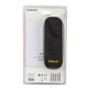 Medidor de humedad Stanley de Stanley, Herramientas para medición láser y accesorios - Ref: S6500800, Precio: 58,72 €, Descue...