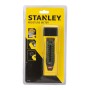 Humidimètre Stanley de Stanley, Outils et accessoires de mesure laser - Réf : S6500800, Prix : 58,72 €, Remise : %