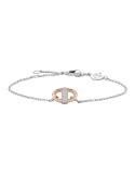 Bracelete feminino Ti Sento 2900ZR | Tienda24 Tienda24.eu