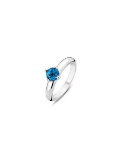 Bague Femme Panarea AA354M (14 mm) | Tienda24 Tienda24.eu