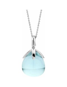 Ladies' Necklace Lotus LP-1019-1-8 46 cm | Tienda24 Tienda24.eu