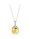 Ladies' Necklace Ti Sento 6791SY | Tienda24 Tienda24.eu