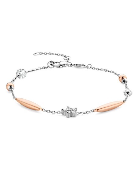 Bracciale Donna Ti Sento 2929ZR da Ti Sento, Bracciali - Ref: S7285490, Precio: 113,55 €, Descuento: %