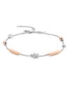 Bracciale Donna Ti Sento 2929ZR da Ti Sento, Bracciali - Ref: S7285490, Precio: 113,55 €, Descuento: %