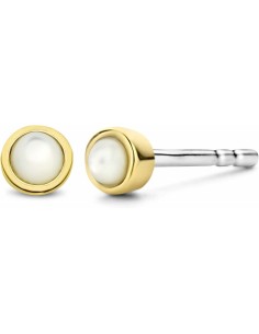 Boucles d´oreilles Femme Lotus LP1937-4/2 | Tienda24 Tienda24.eu