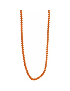 Collier Femme Pandora 392666C01-50 | Tienda24 Tienda24.eu