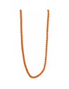 Collier Femme Ti Sento 3962CO/42 | Tienda24 Tienda24.eu