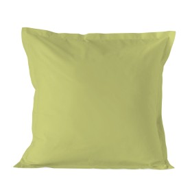 Pillowcase HappyFriday BASIC KIDS by HappyFriday, Sheets and pillowcases - Ref: D1614670, Price: 9,53 €, Discount: %