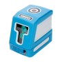 Nível Ferrestock Laser 30 m de Ferrestock, Ferramentas para medição laser e acessórios - Ref: S6500849, Preço: 53,62 €, Desco...