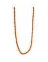 Collier Femme Ti Sento 3962CO/42 | Tienda24 Tienda24.eu