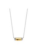 Ladies' Necklace Ti Sento 3943ZY/42 | Tienda24 Tienda24.eu