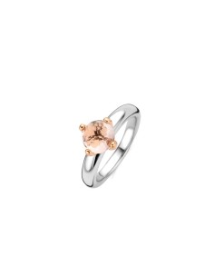 Bague Femme AN Jewels AA.A179-9 9 | Tienda24 Tienda24.eu