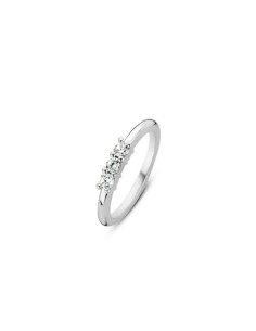 Anello Donna Ti Sento 12135ZI/56 16 da Ti Sento, Anelli - Ref: S7285505, Precio: 52,07 €, Descuento: %