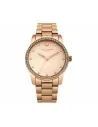 Montre Femme Daisy Dixon DD089RGM (Ø 38 mm) | Tienda24 Tienda24.eu