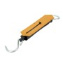 Digital Luggage Scale Ferrestock 50 kg | Tienda24 - Global Online Shop Tienda24.eu