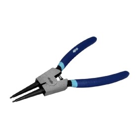 Alicate de lavagem Ferrestock 6" de Ferrestock, Alicates e tenazes - Ref: S6500887, Preço: 4,44 €, Desconto: %