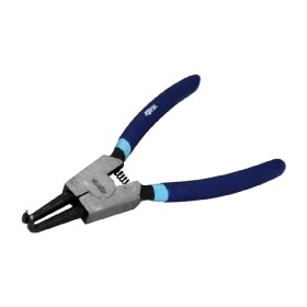 Washer Pliers Ferrestock 6" by Ferrestock, Pliers and pincers - Ref: S6500888, Price: 5,29 €, Discount: %