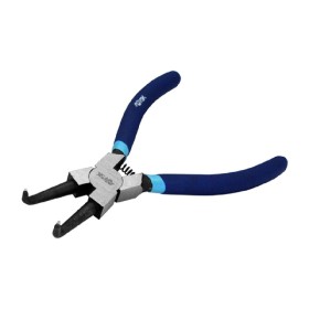 Riveteuse Rapid RP 60 Multi Manuel Tête rotative | Tienda24 - Global Online Shop Tienda24.eu