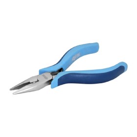 Alicates Knipex CoBolt S | Tienda24 - Global Online Shop Tienda24.eu