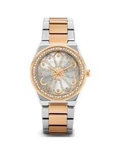 Reloj Mujer Esprit ES1L323L0105 | Tienda24 Tienda24.eu