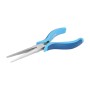 Telephone Pliers Ferrestock 125 mm | Tienda24 - Global Online Shop Tienda24.eu