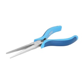 Telephone Pliers Ferrestock 125 mm by Ferrestock, Pliers and pincers - Ref: S6500892, Price: 4,84 €, Discount: %