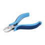 Cutter pliers Ferrestock 125 mm by Ferrestock, Pliers and pincers - Ref: S6500894, Price: 4,84 €, Discount: %